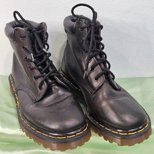 Martens 939 ben stivali - ben,