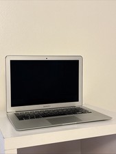 Inizio 2014 apple macbook - apple,