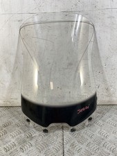 105485- Parabrezza Sym Joyride 125 EVO Dal 2008 al 2017