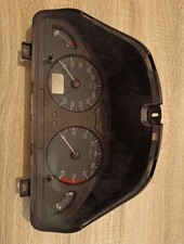 🇫🇷 BLOC COMPTEURS