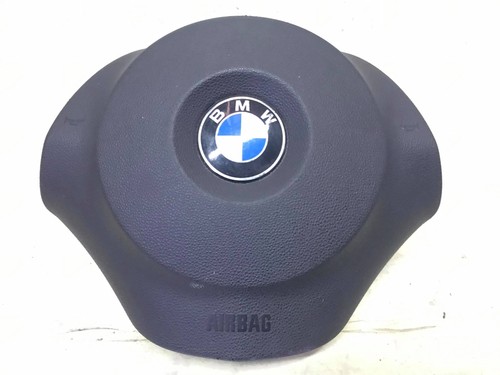 Airbag volante per bmw serie - airbag,