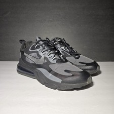 Nike Air Max 270 React WTR