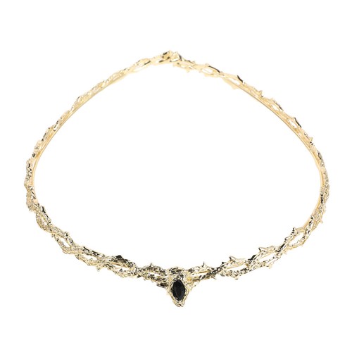 Accessori per costumi - accessori,