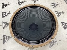 Celestion G12 M-65 12 Inch