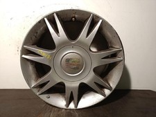 6L0601025A cerchio SEAT IBIZA