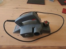 Pialla elettrica Nutool HP82