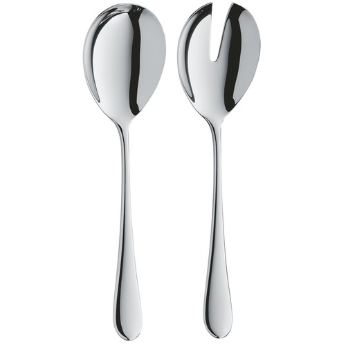 Wmf set posate merit - posate,