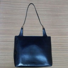 GUCCI Borsa a mano a tracolla