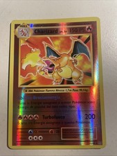 Pokémon Special Delivery