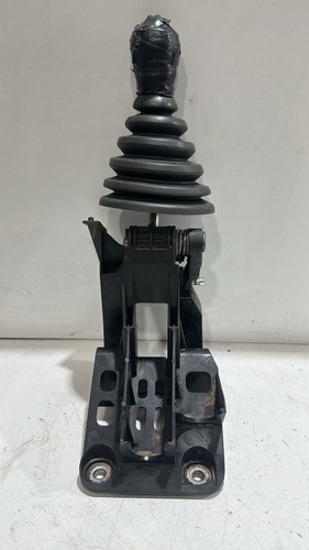 Leva cambio per - suzuki, splash