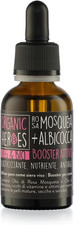 | Siero Viso Bio Vegano, Olio