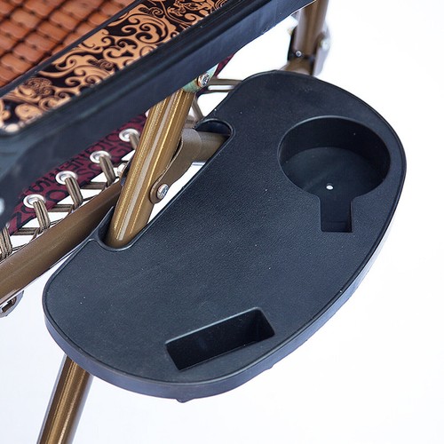 Chair tray for - chair,