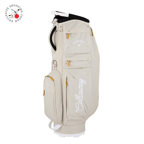 Callaway golf advance jm - golf,