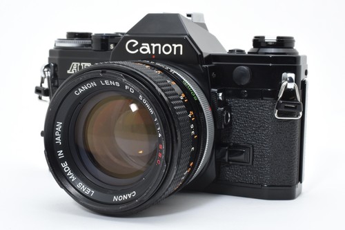 Mint canon 1 - [n.mint],