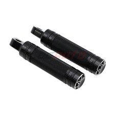 Per Harley Sportster XL 883