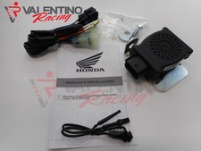 ALLARME KIT ANTIFURTO