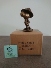 Statuetta da giardino Peanuts Garden Collection - Woodstock | NUOVO! NEW!