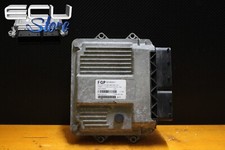 CONTROL UNIT MOTOR 55195817