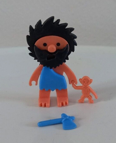 Kinder componibili - kinder,
