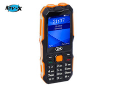Telefono cellulare lavoro - cellulare,