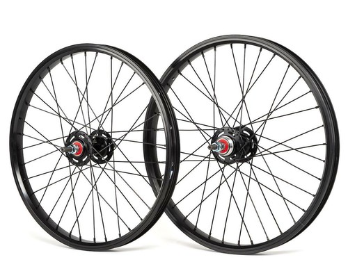 Cerchi black ops dw1 - ops, dw1.1