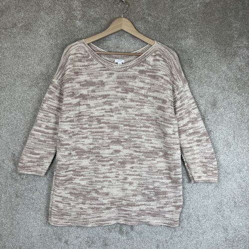 Maglione pure jill donna medio - maglione,