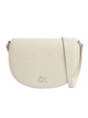 Borsa tracolla donna calvin - a,