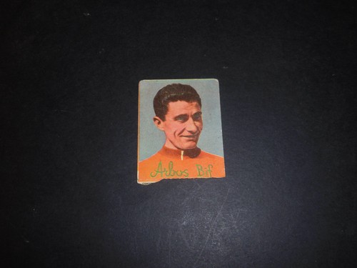 Figurina elah ciclismo - elah,