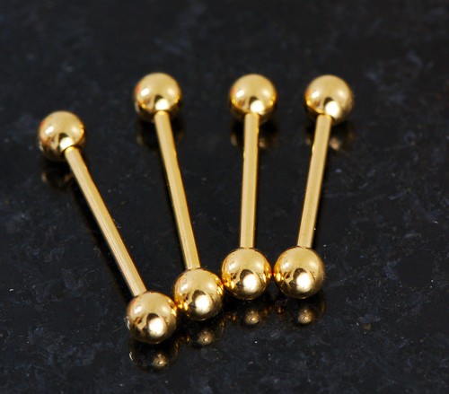 4pz 14g 3 4 - paia), 3/4"