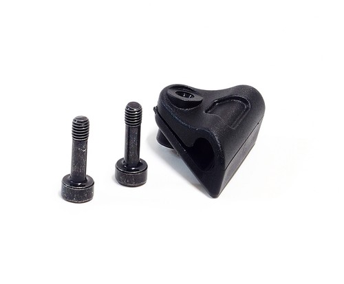 Rockshox forcelle morsetto - rockshox,