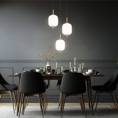 Lampada sospensione - lampada, a