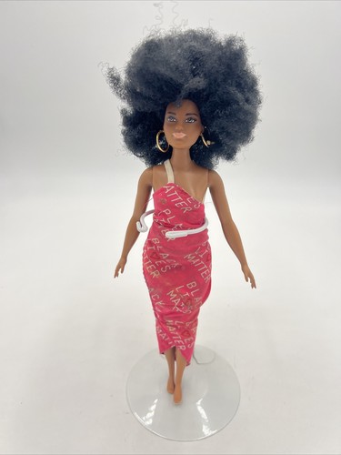 Mattel barbie bambola - mattel,