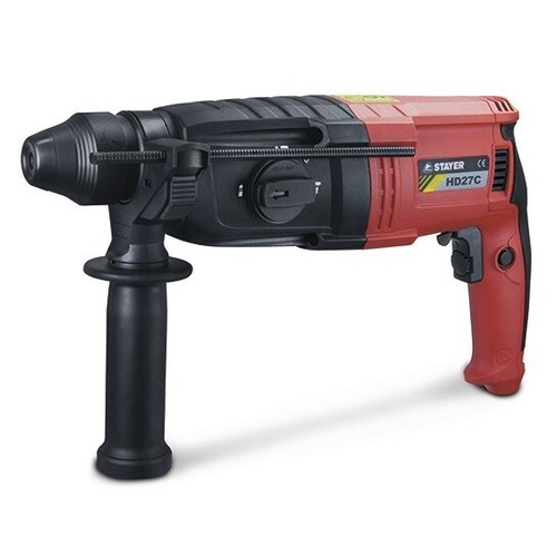 Tassellatore stayer hd27ck - tassellatore,