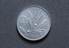 Italia Repubblica Italiana