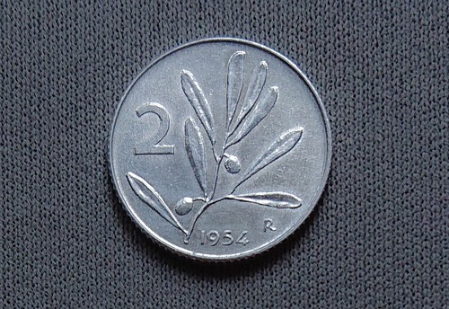 Italia repubblica italiana - italia,