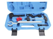 KIT MESSA IN FASE VW MOTORI