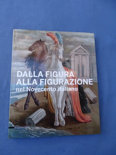 Arte dalla figura alla - arte-dalla,