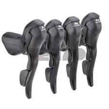 Freno Cambio Bici Strada