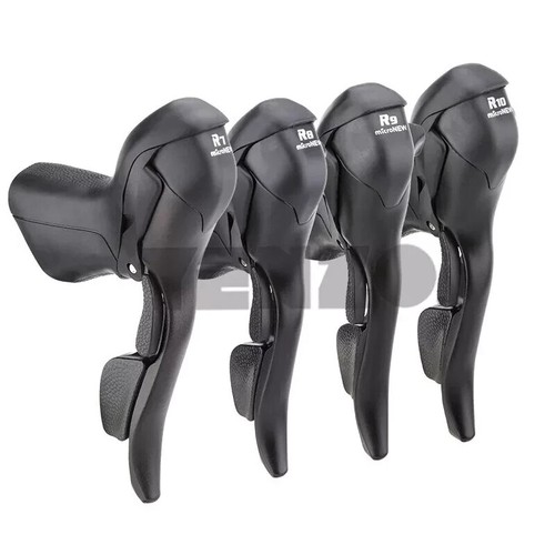 Freno cambio bici strada - bici,