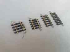 LIMA LOTTO 4 BINARI DI