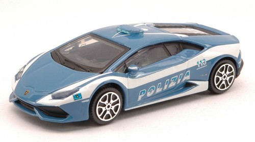 Lamborghini huracan lp610 - huracan, lp610-4