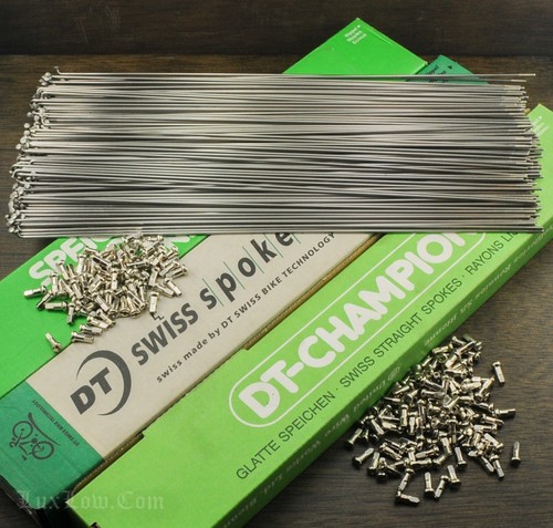 Nos champion 15g - nos, dt