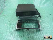 9815356780 AUTORADIO PEUGEOT
