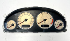 QUADRO STRUMENTI CONTACHILOMETRI CHRYSLER GRAND VOYAGER 2.8 CRD (2004 - 2008)