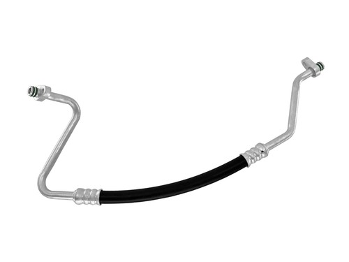 Tubo refrigerante clima - refrigerante,