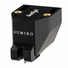 Sumiko amethyst testina per - sumiko,