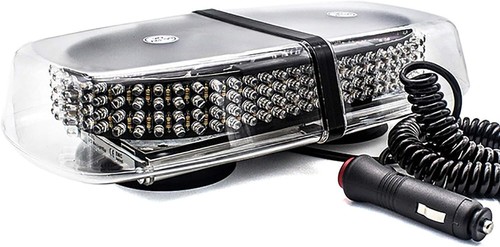 Lampeggiante led stroboscopico - lampeggiante,