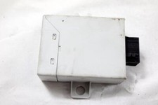 61359177975 MINI COUNTRYMAN