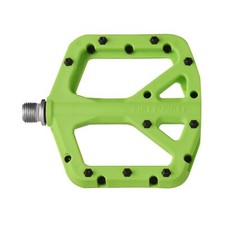 FIFTY-FIFTY Mountain Bike