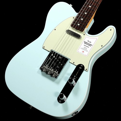 Fender made japan - fender/made,
